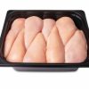 Chicken Fillets 5kg