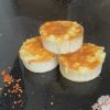 Individual Macaroni Pie (3 pack)