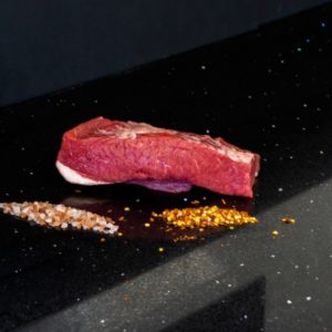 Rib Boiling Beef Boneless – 500g