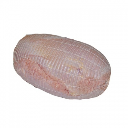 Turkey Boneless Breast