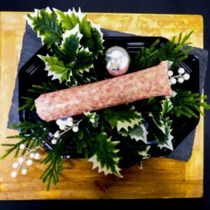 Stuffing Sausagemeat (500g)