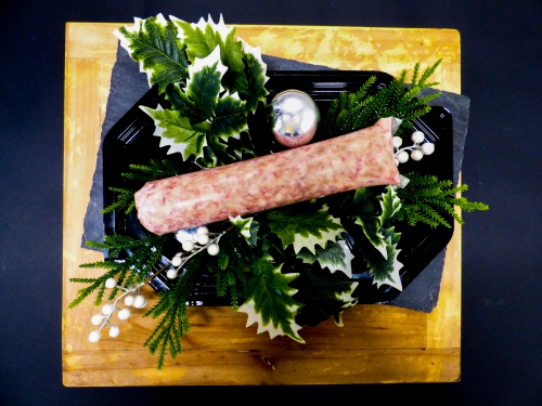 Stuffing Sausagemeat (500g)