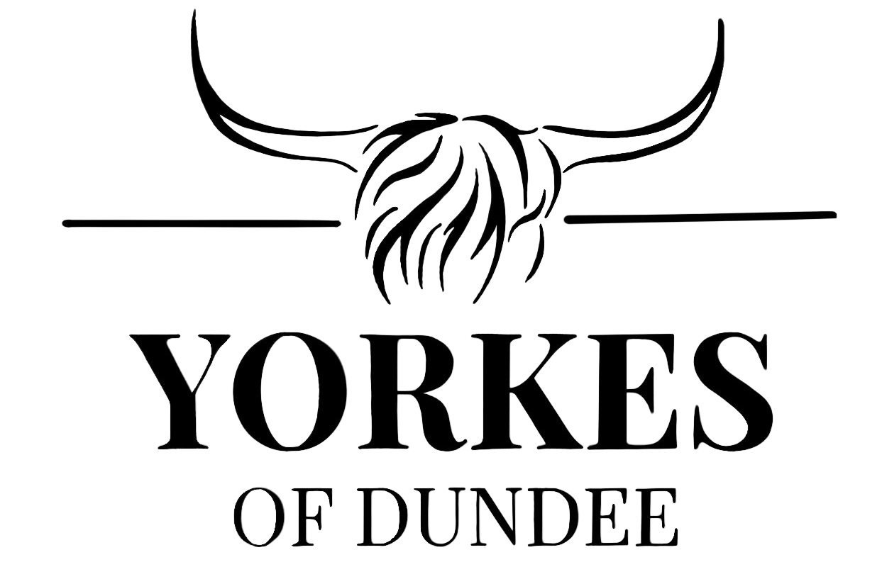 Yorkes of Dundee