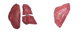 beef-cuts-leg-of-mutton-thick-rib