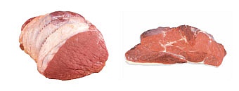beef-cuts-rump-popseye