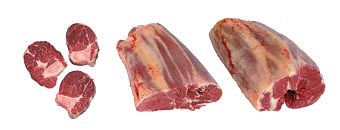 beef-cuts-shin