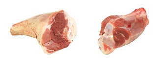 Lamb-cuts-shank-shin